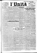 giornale/RAV0036968/1925/n. 105 del 9 Maggio